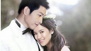 Tử vi 12 cung hoàng đạo ngày 17/9/2021: Bảo Bình yêu trong cuồng nhiệt, thích thú sự mới mẻ