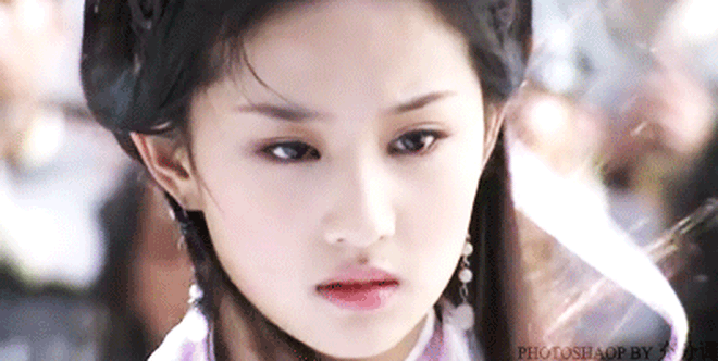 Rũ bỏ hình ảnh tóc dài, Lưu Diệc Phi mất luôn danh hiệu 