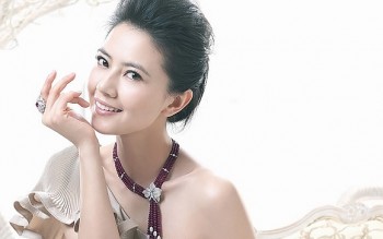 tu vi tuan moi 209 den 2692021 cung bo cap duong nhu qua lau roi ban chua hen ho ai