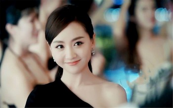 tu vi tuan moi 209 den 2692021 cung bao binh cap tren hai long dong nghiep nguong mo