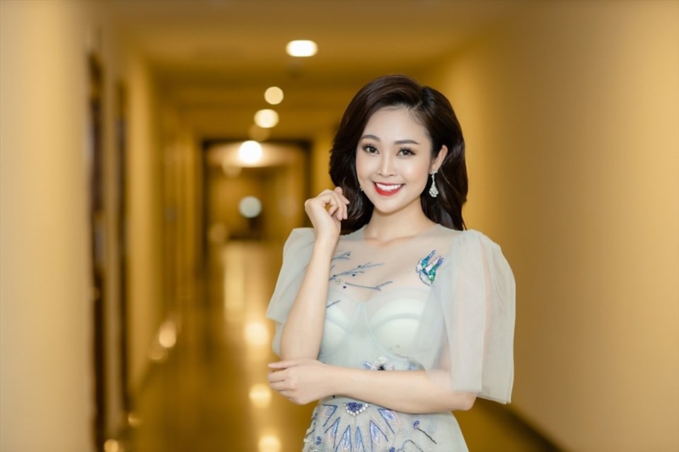 Điểm tên loạt MC Việt lấn sân phim ảnh và gặt hái thành công