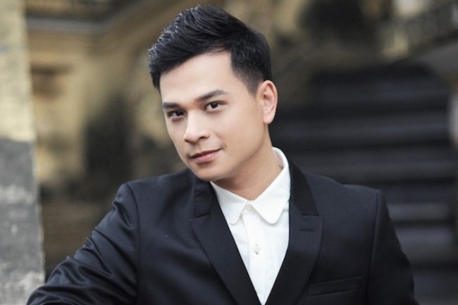 Điểm tên loạt MC Việt lấn sân phim ảnh và gặt hái thành công