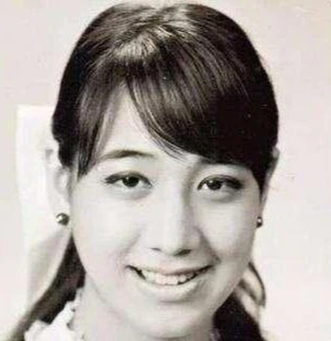 Cuộc đời bi thương của ái nữ được yêu chiều nhất của Vua sòng bài Macau