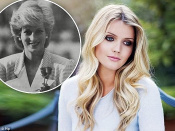 nhan sac cuc an tuong cua 3 chau gai cong nuong diana