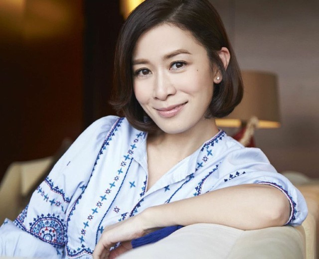 Những mỹ nhân Hoa ngữ có nhan sắc và tài sản kếch xù nhưng vẫn 