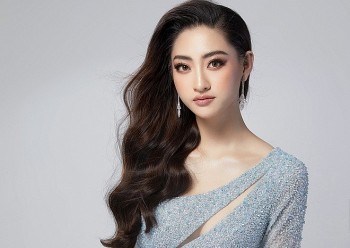 Tử vi 12 cung hoàng đạo ngày 26/9/2021: Ma Kết cầm tiền chưa nóng tay đã phải trang trải nợ nần