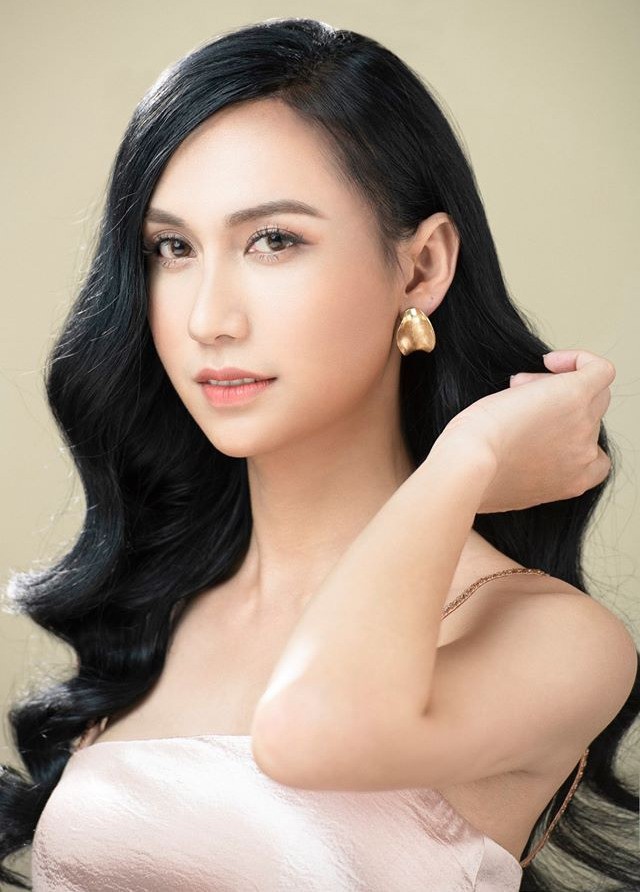 Những sao Việt bất chấp nguy hiểm và đau đớn để chuyển giới, mong được sống thật với chính mình