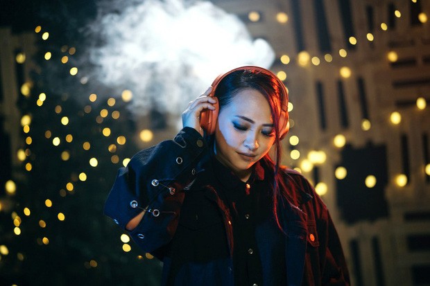 Những sao Việt bất chấp nguy hiểm và đau đớn để chuyển giới, mong được sống thật với chính mình