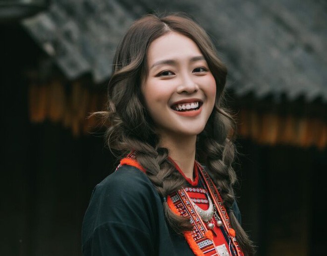 Nhan sắc đời thực nổi bật của dàn mỹ nhân phim giờ vàng VTV