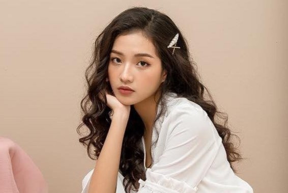 Tử vi 12 cung hoàng đạo ngày 27/9/2021: Đang lúc cạn tiền, Cự Giải bất ngờ nhận được khoản lộc lớn