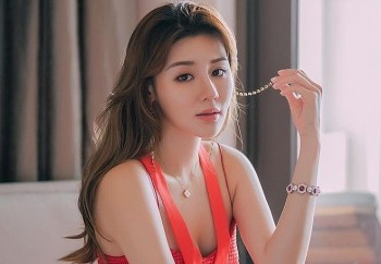 tu vi tuan moi 279 den 3102021 cung kim nguu buong tay la lieu thuoc tot nhat cho ban than