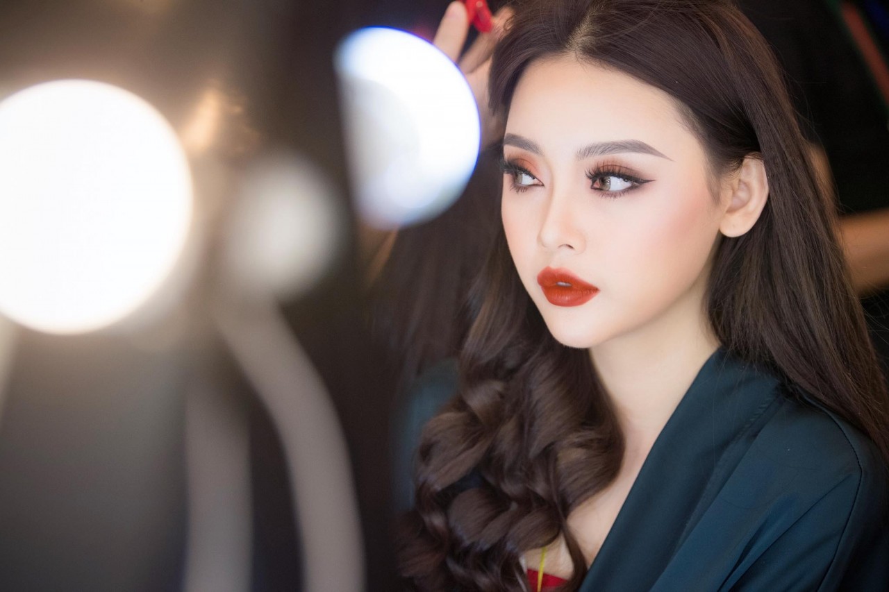 Tử vi 12 cung hoàng đạo ngày 2/10/2021: Ma Kết chần chừ và do dự, tự đánh mất khá nhiều cơ hội công việc