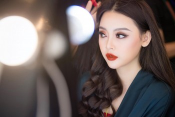 Tử vi 12 cung hoàng đạo ngày 2/10/2021: Ma Kết chần chừ và do dự, tự đánh mất khá nhiều cơ hội công việc