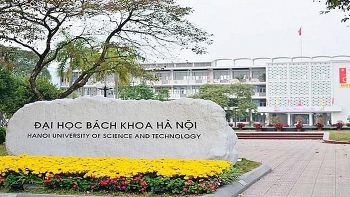 Học phí Đại học Bách khoa Hà Nội năm 2020 mới nhất