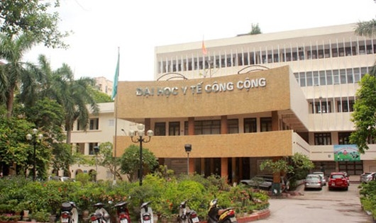 undefined 1711 hyc phi yyi hyc y ty cong cyng 2020