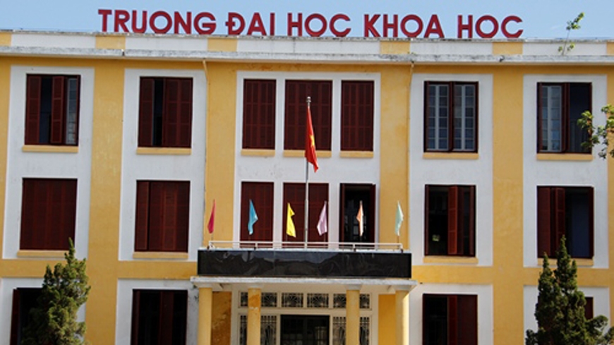 undefined 3649 yyi hyc khoa hyc yyi hyc huy