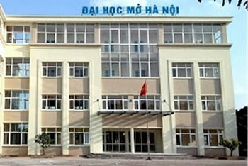 hoc phi dai hoc mo ha noi nam 2020 vua duoc cong bo