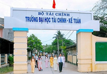 hoc phi dai hoc tai chinh ke toan nam 2020 du kien