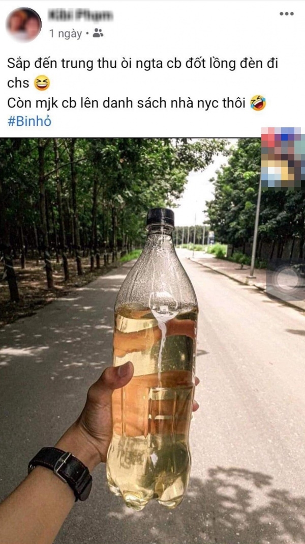 4213 thieu nu 15 tuoi nghi bi ban trai tam xang dot gay bong nang hinh anh0534901654