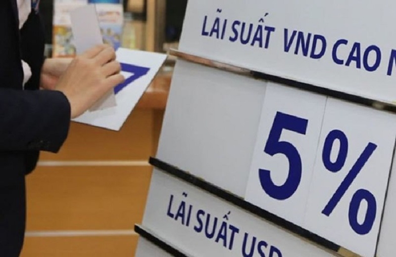 1256 lai suyt ngan hang hom nay 2 thang 10