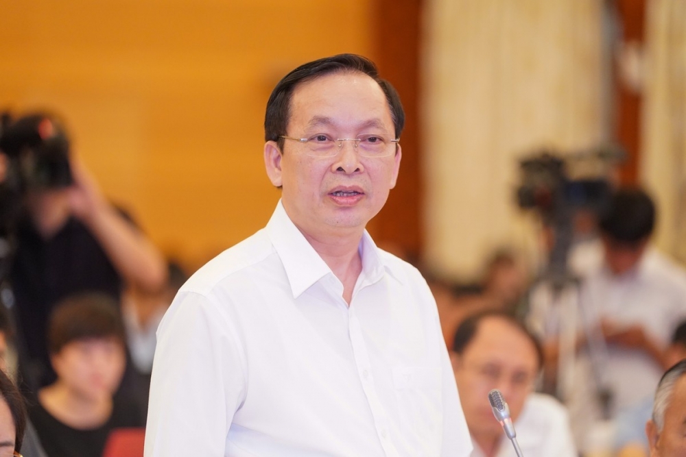 1344 tyo yiyu kiyn cho tyng tryyng tin dyng
