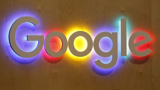 3041 google hya try hyn 1 ty usd yy hyp tac cung bao chi