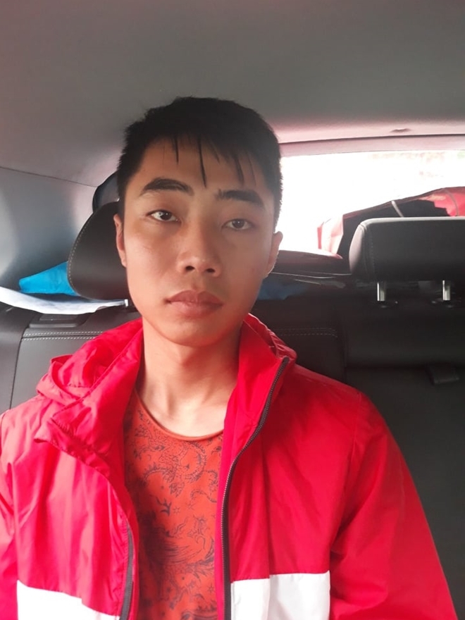 4857 thumb 660 5c4d53a8 8eb9 473e af88 75aec0e8e740