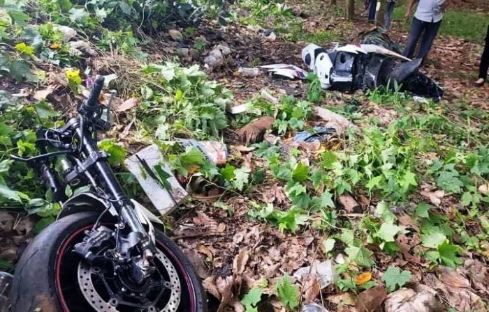 1850 cbr 1601742320 width721height462 auto crop