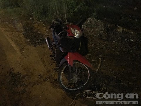 1938 img 2083 4032 3024 666