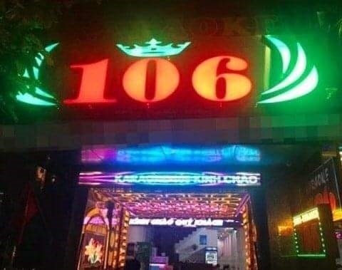 4605 received 1023287294799839
