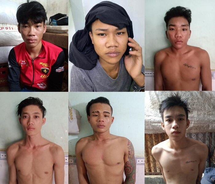 0411 cuop hiep2 pfml thumb