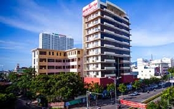 Điểm chuẩn Đại học Duy Tân chính thức năm 2020