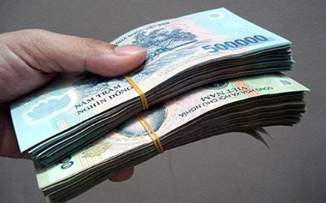 Thông tin pháp luật chiều 5/10: Nữ quản lý nhà hàng ăn 
