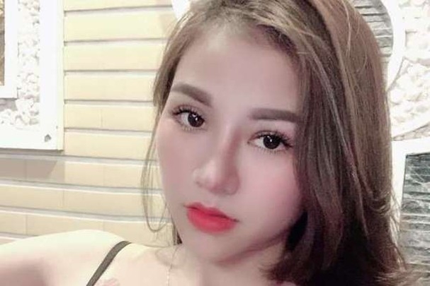 Thông tin pháp luật sáng 6/10: Bắt hotgirl xứ Lạng 