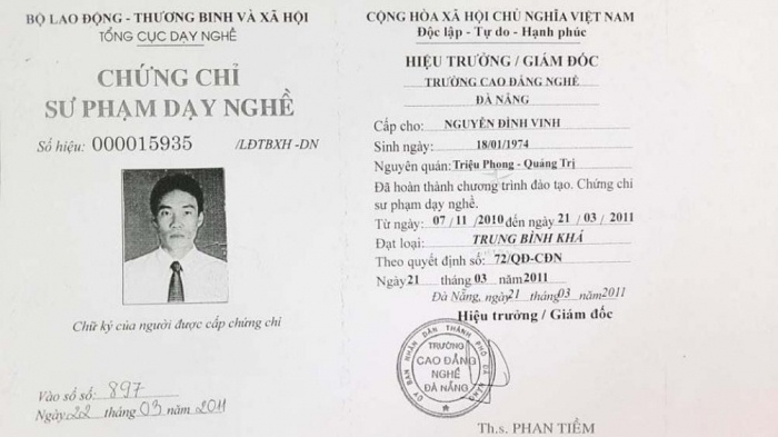 Tai nạn giao thông sáng 6/10: Vào cua tốc độ cao, 