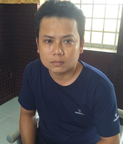 Thông tin pháp luật chiều 6/10: Tên trộm chê tiền lẻ, quăng lại mấy xấp cho khổ chủ sau khi cuỗm cả đống tiền, vàng