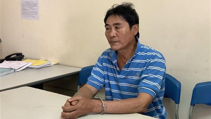 Thông tin pháp luật sáng 7/10: Khởi tố bị can vụ mua bán dâm trên du thuyền hạng sang do 'tú ông' cầm đầu