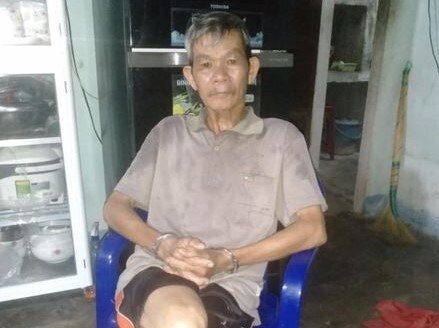 Thông tin pháp luật sáng 7/10: Khởi tố bị can vụ mua bán dâm trên du thuyền hạng sang do 'tú ông' cầm đầu
