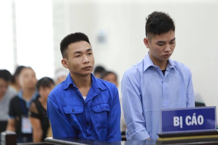 Thông tin pháp luật chiều 7/10: Hai vợ chồng ông lão tử vong tại nhà với nhiều vết đâm