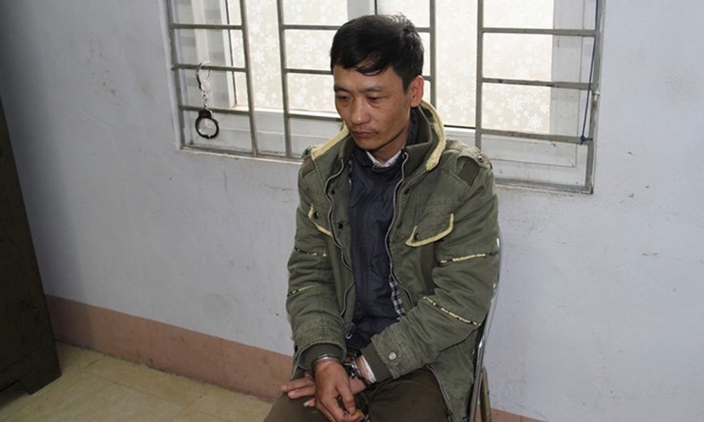 Thông tin pháp luật chiều 7/10: Hai vợ chồng ông lão tử vong tại nhà với nhiều vết đâm
