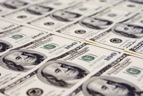 Lãi suất tiết kiệm ngân hàng hôm nay 7/10: Lãi suất ngân hàng VietinBank cao nhất 6,0%