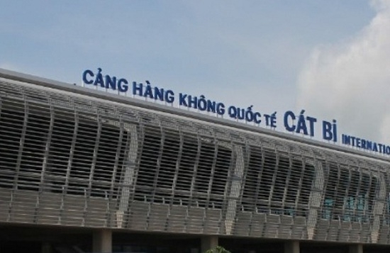 Thông tin pháp luật sáng 9/10: Phá đường dây dùng phiếu lĩnh lương hưu “rởm” mang cầm cố