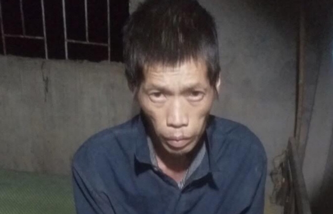 Thông tin pháp luật sáng 9/10: Phá đường dây dùng phiếu lĩnh lương hưu “rởm” mang cầm cố