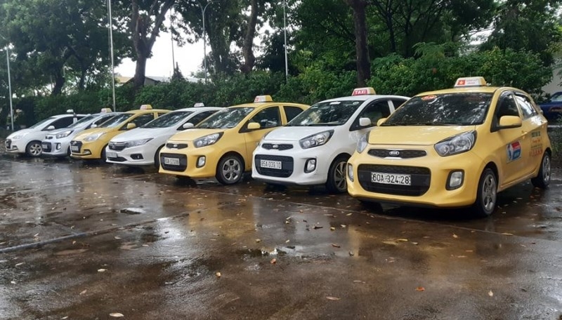 Thông tin pháp luật sáng 12/10: Nam thanh niên giết 2 người, cướp tài sản rồi bình thản đi chơi game