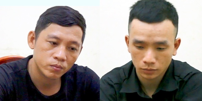 Thông tin pháp luật chiều 13/10: Chuẩn bị xét xử vụ án mẹ cùng cha dượng đánh con gái 3 tuổi tử vong