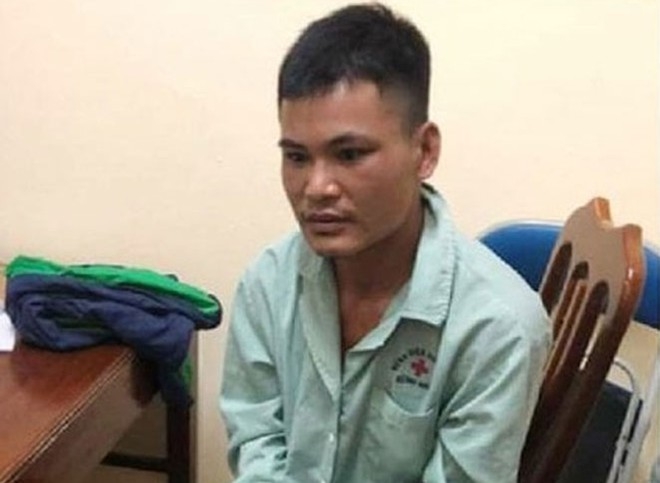 Thông tin pháp luật chiều 13/10: Chuẩn bị xét xử vụ án mẹ cùng cha dượng đánh con gái 3 tuổi tử vong