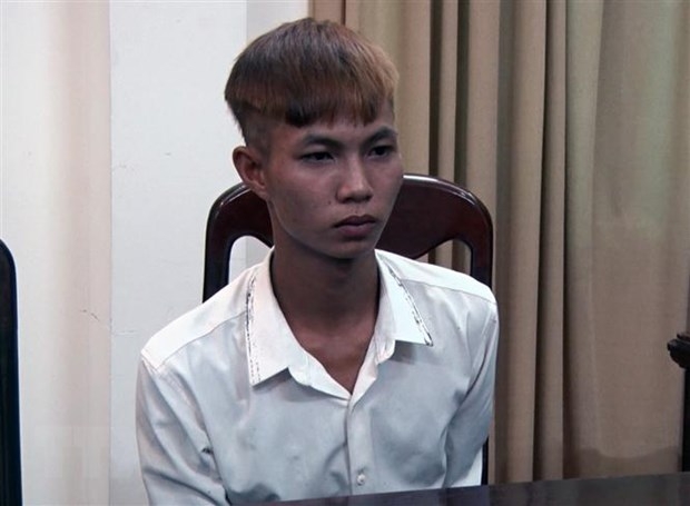 Thông tin pháp luật chiều 13/10: Bắt giữ nghịch tử sát hại mẹ ruột, lục lọi lấy tiền và vàng mang đi tiêu xài