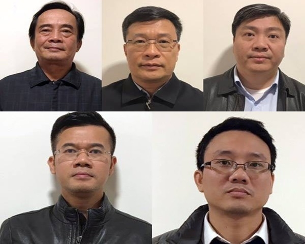 Thông tin pháp luật chiều 13/10: Bắt giữ nghịch tử sát hại mẹ ruột, lục lọi lấy tiền và vàng mang đi tiêu xài