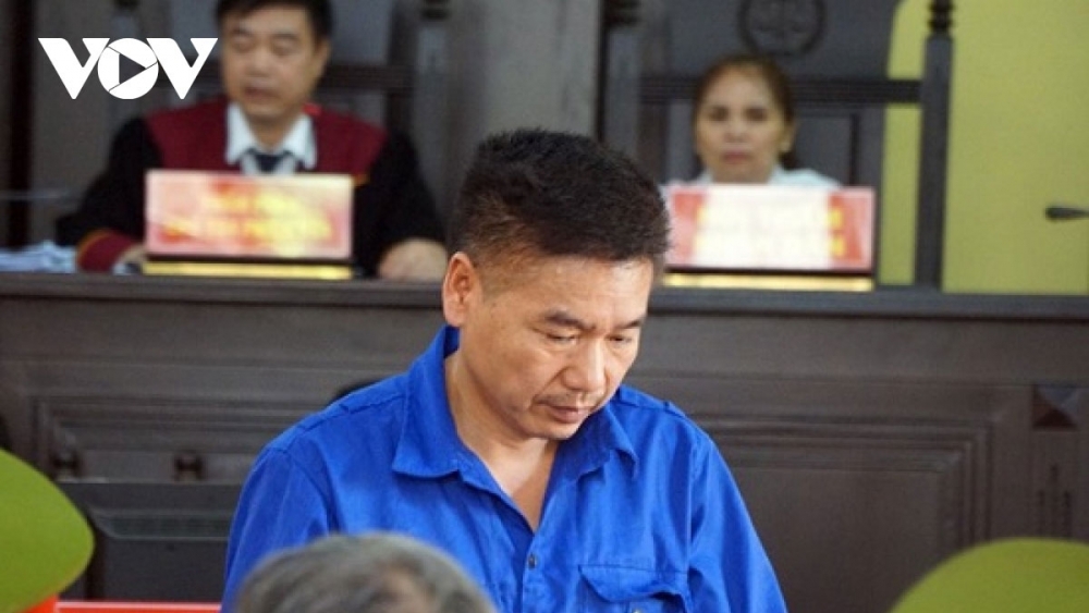 Thông tin pháp luật sáng 14/10: Công an Đà Nẵng triệt phá đường dây cá độ bóng đá 10.000 tỷ đồng