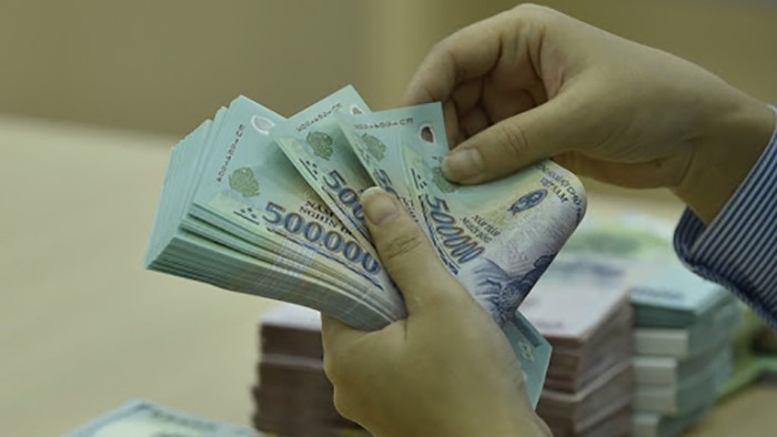 Lãi suất tiết kiệm ngân hàng hôm nay 14/10: Eximbank án ngữ top đầu kỳ hạn 24 tháng với mức 8,4%